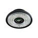 Halstraler Vision Interlight Vision highbay 170W 60° 5.000K low UGR met sensor IP65 IL-HB155K56R